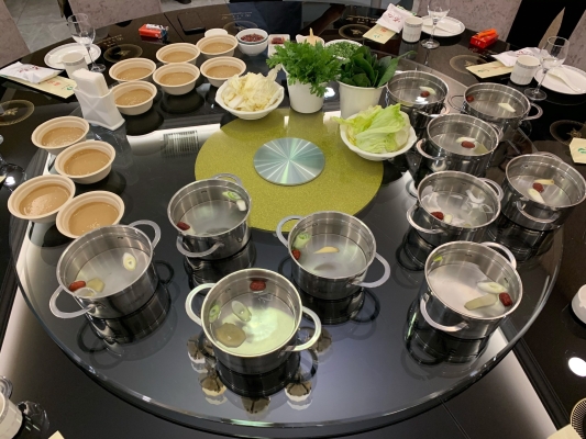 赤峰平莊羊肉飯館電話號碼-第1張圖片