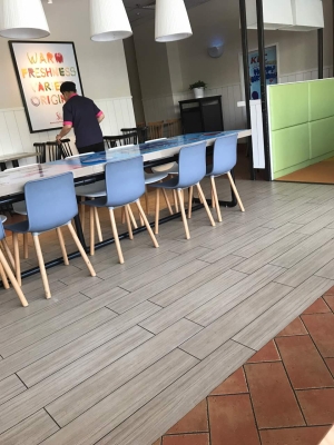 赤峰平莊清洗沙發(fā)店電話號碼-第1張圖片