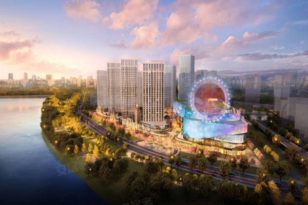 赤峰摩爾城花店電話號碼多少-第1張圖片