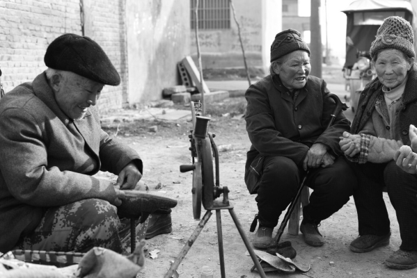 赤峰街頭修鞋電話多少啊-第1張圖片