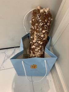 赤峰椰子雞爪店地址電話號碼-第1張圖片