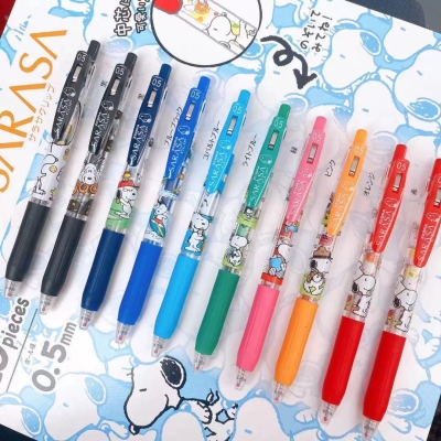 赤峰賣斑馬筆的地方電話號碼-第1張圖片