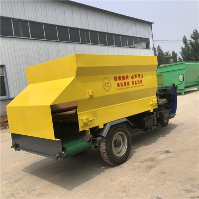 赤峰投料車經(jīng)銷商電話號(hào)碼-第1張圖片