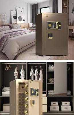 赤峰保險柜訂做電話號碼-第1張圖片