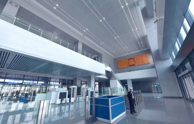 赤峰鴻展門窗廠電話號(hào)碼-第1張圖片