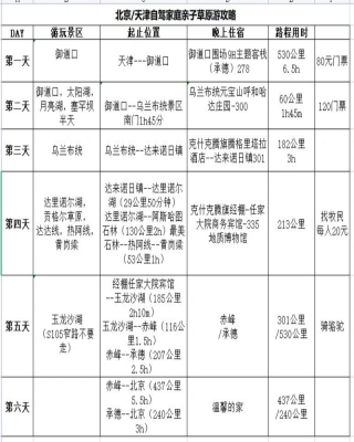 赤峰騎馬團(tuán)購電話號(hào)碼查詢-第1張圖片