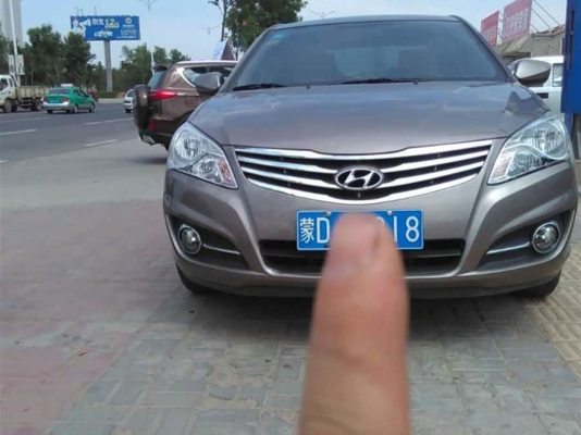 赤峰平莊車檢電話號碼是多少-第1張圖片