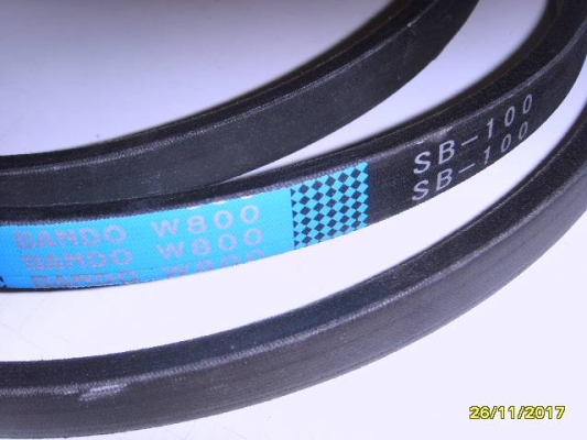 赤峰賣三角帶電話的地方-第1張圖片