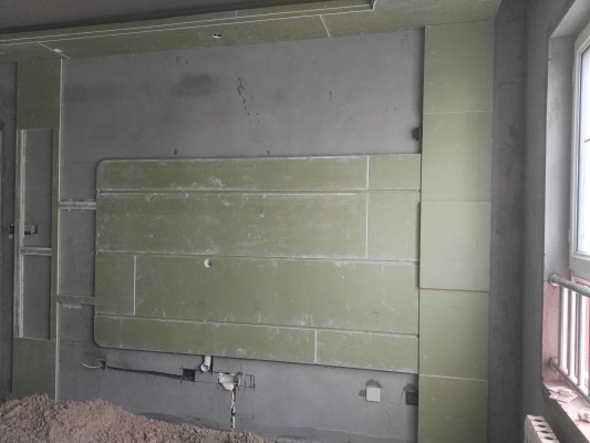 赤峰裝修大王是誰(shuí)啊電話多少-第1張圖片