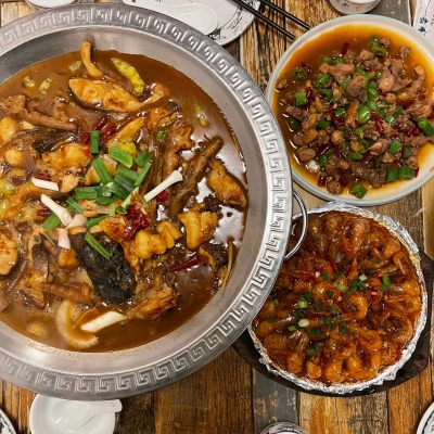 赤峰雞爪平價批發(fā)店電話號碼-第1張圖片