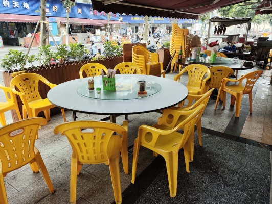 海鮮大咖店赤峰電話地址是多少-第1張圖片