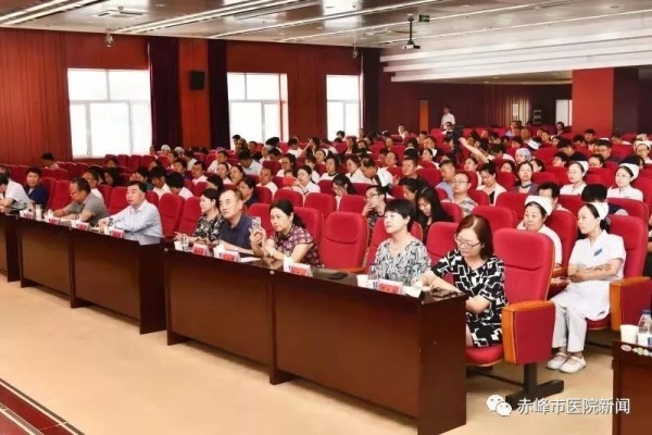 赤峰消防科長是誰啊電話是多少-第1張圖片