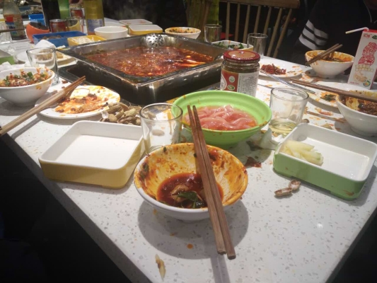 赤峰的七彩城電話是多少-第1張圖片