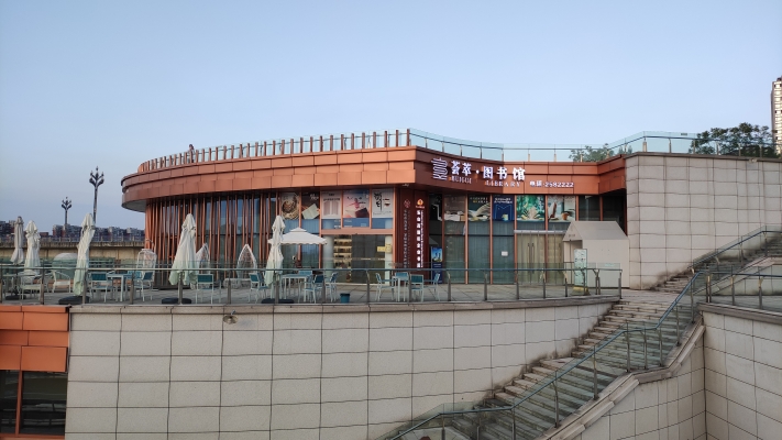 赤峰動(dòng)物園玉龍書屋電話號(hào)碼-第1張圖片