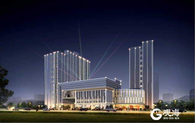 赤峰網(wǎng)紅街設(shè)計公司電話號碼-第1張圖片