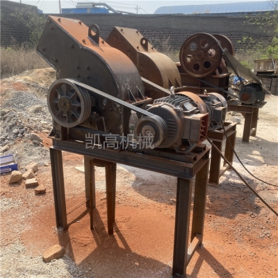 赤峰石料破碎機(jī)出租電話號碼-第1張圖片