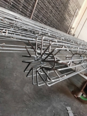 赤峰悍沃配件廠電話號(hào)碼-第1張圖片