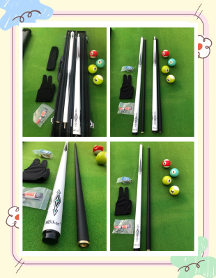 赤峰臺(tái)球桿柜廠家電話號(hào)碼-第1張圖片