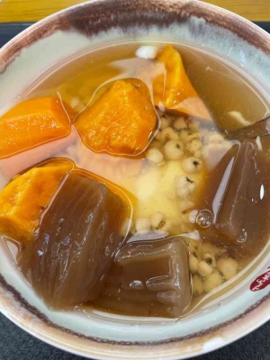 赤峰移動(dòng)甜品店電話號(hào)碼查詢-第1張圖片