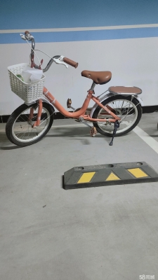 赤峰收舊自行車電話號碼-第1張圖片