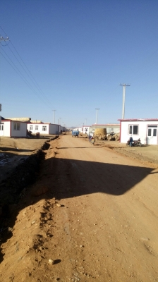 赤峰寧城縣診所電話號碼-第1張圖片