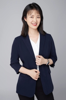 赤峰市亞美醫(yī)療美容電話(huà)號(hào)碼-第1張圖片