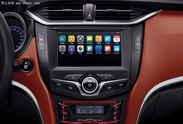 赤峰修理遙控飛機電話號碼-第1張圖片