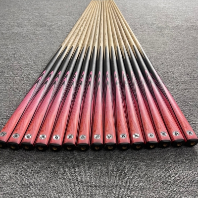 赤峰臺(tái)球球桿專(zhuān)賣(mài)店電話(huà)號(hào)碼-第1張圖片