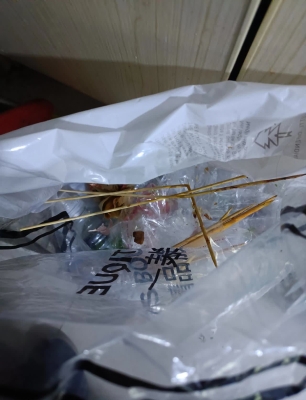 赤峰哪里賣竹簽子啊電話多少-第1張圖片