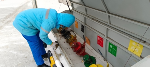 赤峰加油機(jī)專業(yè)維修電話號碼-第1張圖片