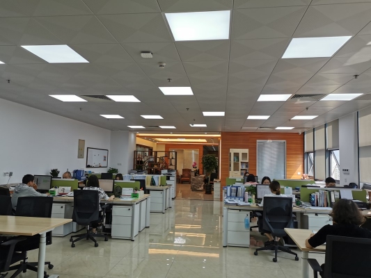 赤峰市房產(chǎn)評(píng)估公司電話號(hào)碼-第1張圖片