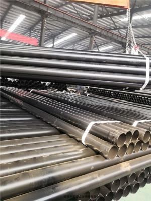 赤峰污水管道電話(huà)號(hào)碼查詢(xún)-第1張圖片