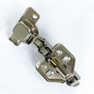 赤峰櫥柜門工廠招聘電話號(hào)碼-第1張圖片