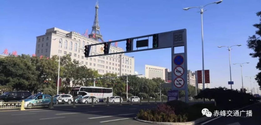 赤峰什么卡信號最好-第1張圖片