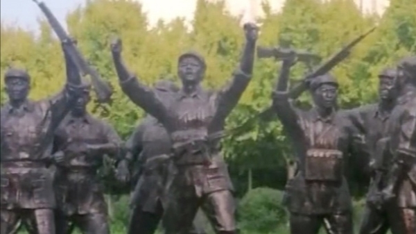 赤峰做牌匾字的電話-第1張圖片