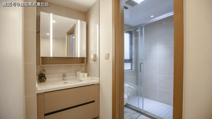 赤峰方形淋浴房招商電話號碼-第1張圖片