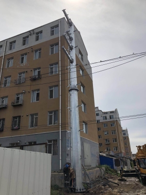 霸州去赤峰的客車電話號(hào)碼是多少-第1張圖片