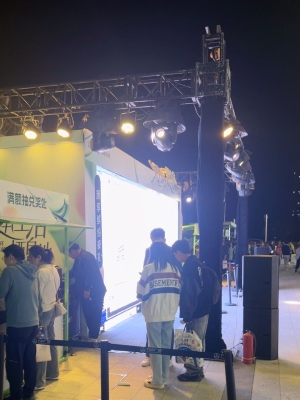 赤峰萬達(dá)道恩教育電話號碼-第1張圖片