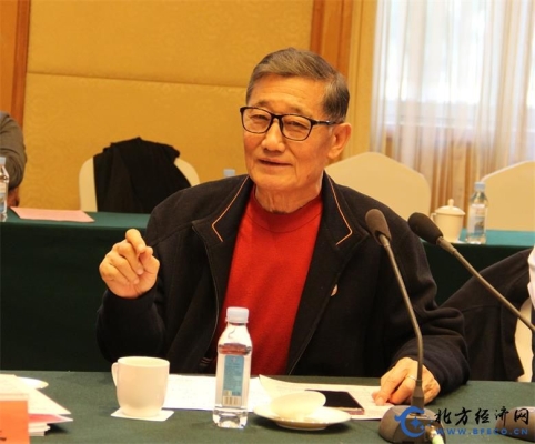 赤峰市王欣慧-第1張圖片