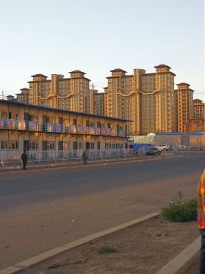 赤峰紅山區(qū)富龍熱線投訴電話-第1張圖片