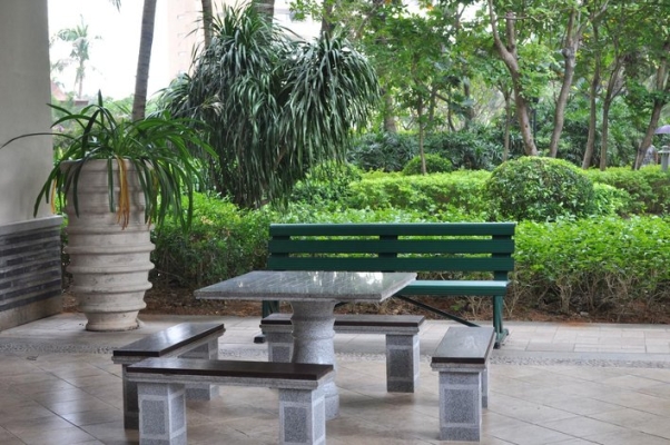 赤峰市新城區(qū)和美建材城-第1張圖片