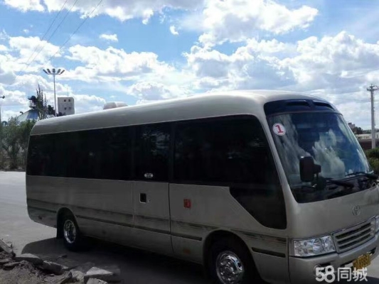 赤峰大巴車租車公司電話號(hào)碼-第1張圖片