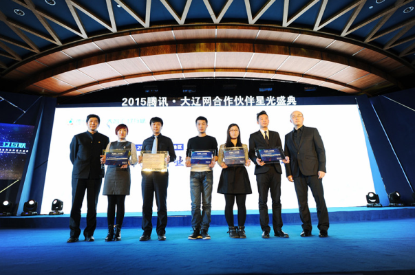 赤峰金懷經(jīng)銷商電話號碼-第1張圖片