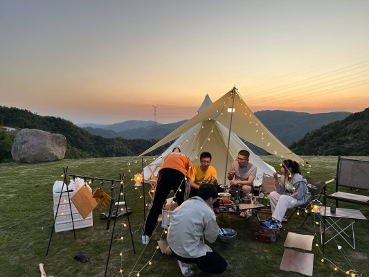 赤峰神州路營業(yè)點電話號碼-第1張圖片