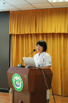 赤峰市醫(yī)院腫瘤內科電話號碼-第1張圖片