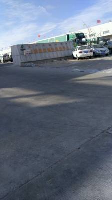 赤峰郵政白馬營業(yè)廳電話號碼-第1張圖片