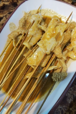 赤峰石磨豆腐王飯店電話號碼-第1張圖片