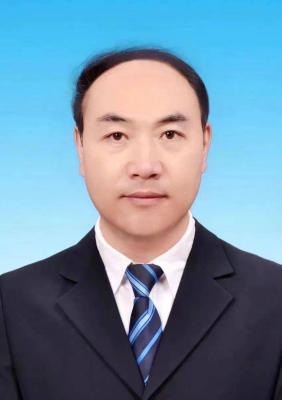 赤峰蒙醫(yī)研究所電話號(hào)碼-第1張圖片