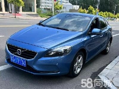 赤峰到泰安隨車(chē)電話(huà)號(hào)碼是多少-第1張圖片