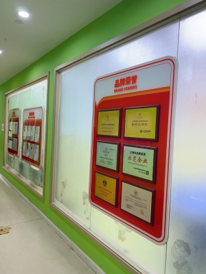 赤峰昂立英語怎么樣-第1張圖片